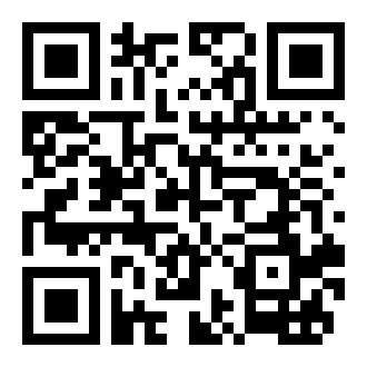 观看视频教程【仁爱版】九年级英语下册同步视频教学网课（24集全）的二维码