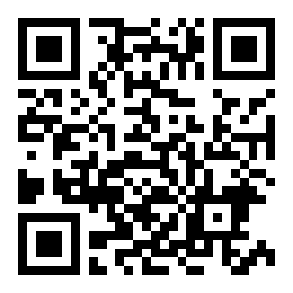 观看视频教程【仁爱版】八年级英语上册同步视频教学网课（48集全）的二维码