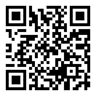 观看视频教程初中数学相交线与平行线知识点(趣味版 推荐 9讲)的二维码