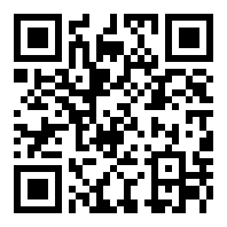 观看视频教程小学二三年级数学速算和巧算方法技巧教学视频(10讲)的二维码