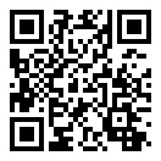 观看视频教程小学四五年级数学速算和巧算方法技巧教学视频(10讲)的二维码