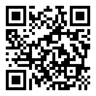 观看视频教程小学一二年级科学知识课同步学视频课程全集的二维码