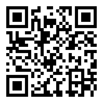 观看视频教程小学三年级科学知识课同步学视频课程全集的二维码