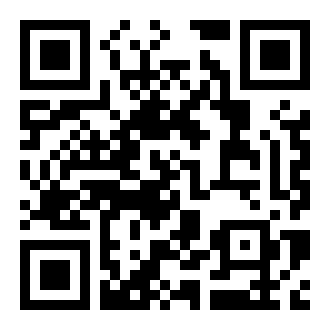观看视频教程袁腾飞杂谈全集系列之二战的那些事儿音频视频资料在线观看下载的二维码