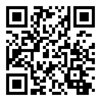 观看视频教程袁腾飞杂谈全集系列之教育访谈音频视频资料在线观看下载的二维码