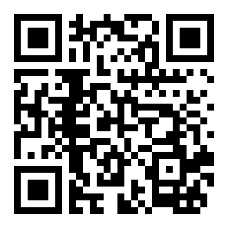 观看视频教程袁腾飞杂谈全集系列之经典语录学校精选视频资料在线观看下载的二维码