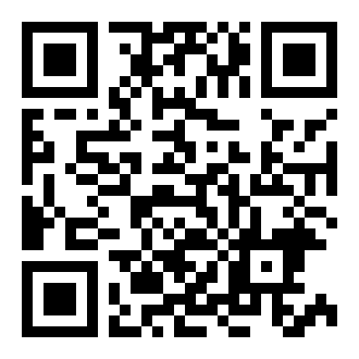 观看视频教程袁腾飞杂谈全集系列之嗨历史第一季160集视频资料在线观看下载的二维码