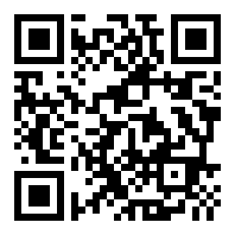 观看视频教程袁腾飞杂谈全集系列之野蛮先生第一季23集视频资料在线观看下载的二维码