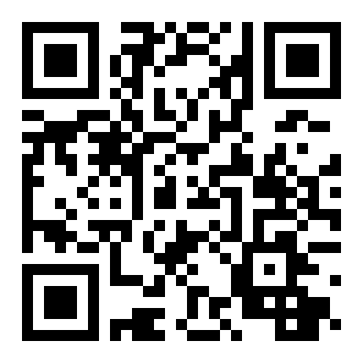 观看视频教程部编人教版初中语文9年级下全册优质课附课件/教案/视频教程的二维码