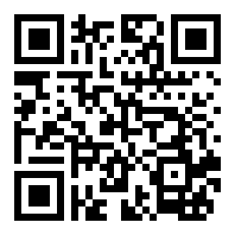观看视频教程初中数学七年级下册同步课本知识点教学视频教程44集全的二维码