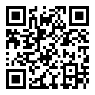 观看视频教程初中语文七年级上册课文朗读视频36集全_语文课文朗读的二维码