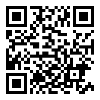 观看视频教程新版初中英语八年级下册同步课本知识点视频教学46集全的二维码