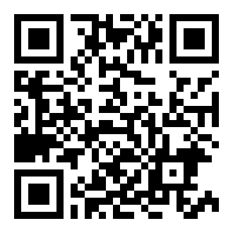 观看视频教程部编人教版初中语文7年级下全册优质课附课件/教案/视频教程61集的二维码
