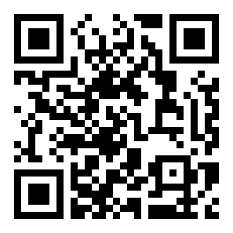 观看视频教程乐高积木线上课程之乐高机械系列视频教学课程(15讲)的二维码