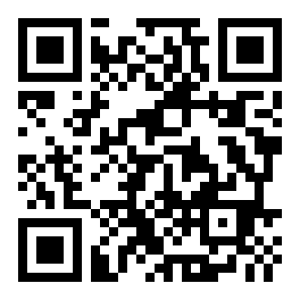 观看视频教程中国十二生肖的起源与历史趣味视频课程(12讲)的二维码