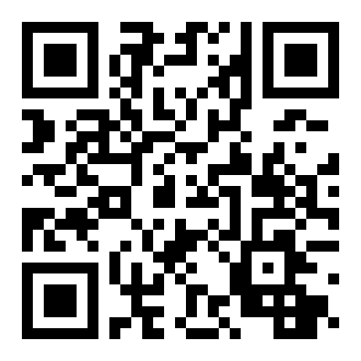 观看视频教程6孔陶笛新手入门基础自学视频教程(12讲)的二维码