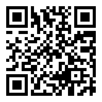 观看视频教程儿童幼儿保护眼睛视力护眼知识普及视频课程(10讲)的二维码