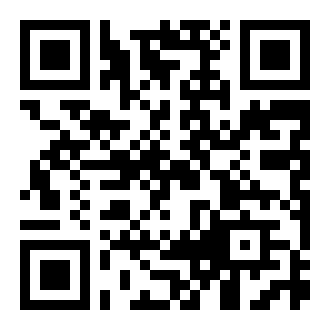 观看视频教程《儿童天文科学启蒙课》全套视频（23集）的二维码