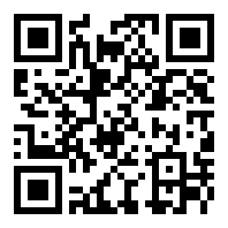 观看视频教程零基础学篮球新手入门教学视频（20集）的二维码