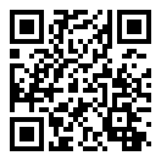 观看视频教程0-10岁宝宝右脑开发系统训练视频教程全集（25集）的二维码