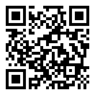 观看视频教程21节课有效提高孩子专注力游戏训练视频课程的二维码