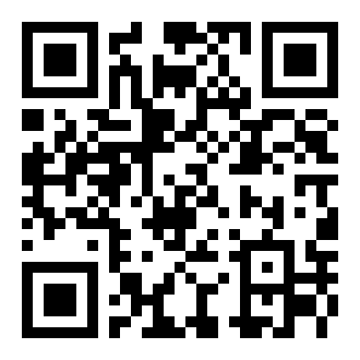 观看视频教程儿童护牙保护牙齿知识普及视频课程(3讲)的二维码