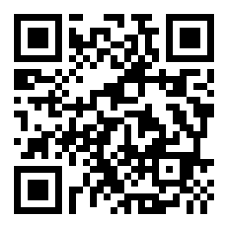 观看视频教程有助孩子长高的有效方法视频课(11讲)的二维码