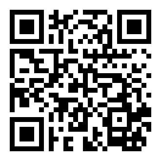 观看视频教程儿童版3-8岁十万个为什么自然小常识动画片视频故事(21讲)的二维码