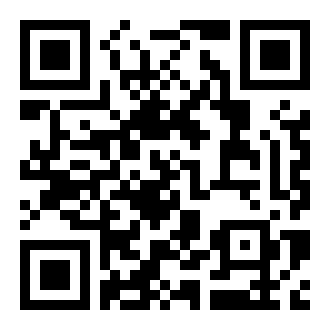 观看视频教程儿童动手能力培养之植物标本制作方法流程视频教程(3讲)的二维码