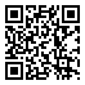 观看视频教程0-1岁宝宝生长发育养护知识父母必修课教学视频(37讲)的二维码