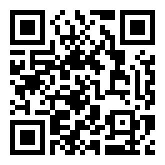 观看视频教程七田右脑开发早教全套（视频、教材）/你会教孩子吗？101个年轻父母必知的教子招法超右脑快速记忆法/超右脑英语学习法/如何培养天才儿童的二维码