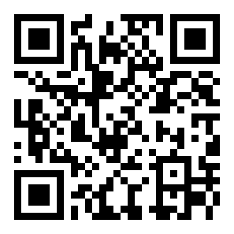 观看视频教程零基础《学讲上海话》快速入门视频教程全套（10集）的二维码