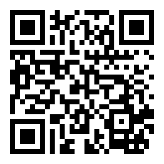 观看视频教程《日常实用上海话精讲》全套教学视频课程（12集）的二维码