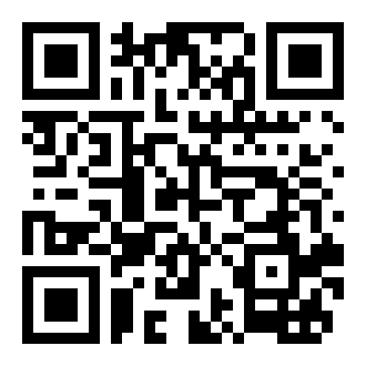 观看视频教程零基础教你掌握多国外国语言快速学习方法教学视频(12讲)的二维码
