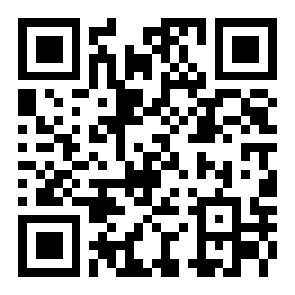 观看视频教程[BEC中级]剑桥商务英语中级口语题历年真题精讲课程(孙超 4章)的二维码