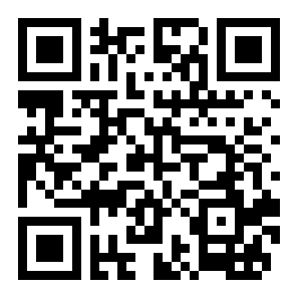 观看视频教程[BEC高级]剑桥商务英语高级写作题历年真题精讲课程(孙超 4章)的二维码