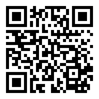 观看视频教程[BEC高级]剑桥商务英语高级口语题解题方法视频课程(孙超 5讲)的二维码