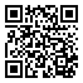 观看视频教程[BEC高级]剑桥商务英语高级口语题历年真题精讲视频课程(孙超 4章)的二维码