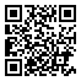 观看视频教程2019人力资源管理师三级考证之基础知识讲课教学视频(5章 含讲义)的二维码