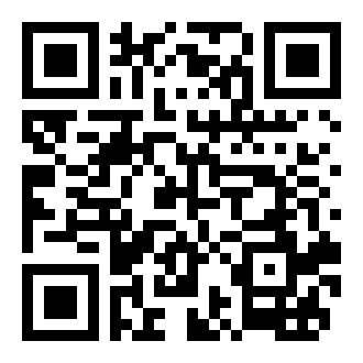 观看视频教程2019人力资源管理师三级考证之职业道德讲课教学视频(8讲 含讲义)的二维码