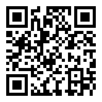 观看视频教程2020中医师承确有专长方剂学考试培训视频讲座全集(21讲)的二维码