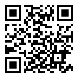 观看视频教程2020中医师承确有专长考证中医诊断学知识培训视频讲座全集(12讲)的二维码
