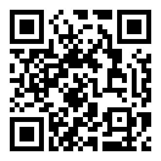 观看视频教程2020中医师承确有专长考证中医儿科学知识培训视频讲座全集(8讲)的二维码