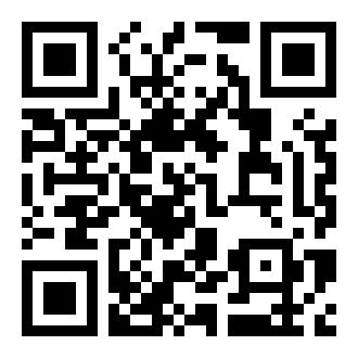 观看视频教程2020中医师承确有专长考证中医妇科学知识培训视频讲座全集(10讲)的二维码