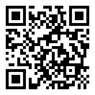 观看视频教程CPA注册会计师之财务成本管理考试精讲视频教程全套（116集 王老师）的二维码