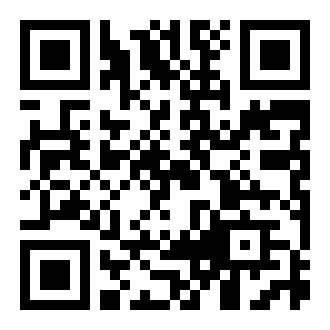 观看视频教程CPA注册会计师之会计考试精讲视频教程全套（89集）的二维码