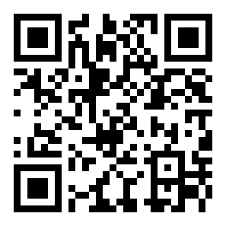 观看视频教程CPA注册会计师之审计考试精讲视频教程全套（80集 佟老师）的二维码