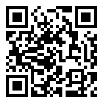 观看视频教程CPA注册会计师之税法考试精讲视频课程全套（73集 郑老师）的二维码