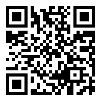 观看视频教程2020中医师承确有专长考证中医内科学知识培训视频讲座全集(13讲)的二维码