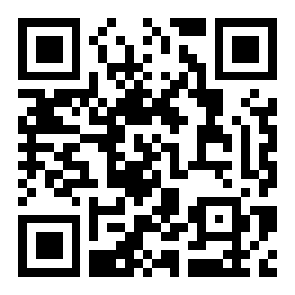 观看视频教程2020中医师承确有专长考证中药学知识培训视频讲座全集(15讲)的二维码